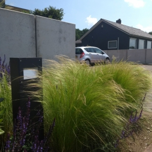 Bedrijfstuin-Malden-6