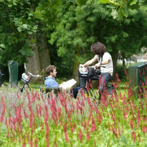 Oosterpark-2