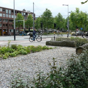 Ruyschstraat-Wibautstraat-3