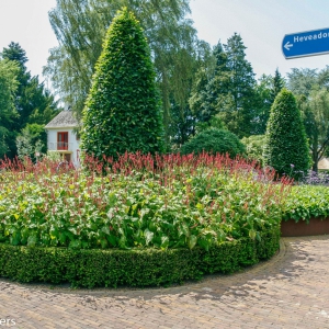 Achmea Zeist