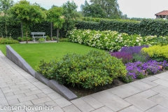 Tuin Arnhem