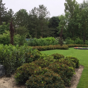 Habo-Tuin-Burg-Haamstede