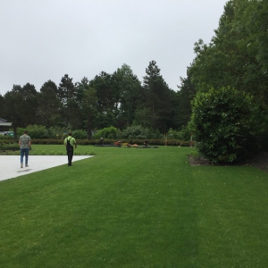 Habo-Tuin-Burg-Haamstede3