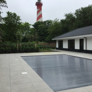 Habo-Tuin-Burg-Haamstede4