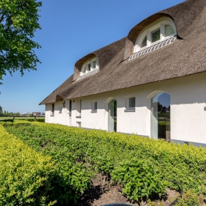 Kootwijkerbroek8