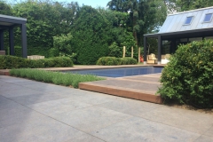 Tuin Laren