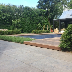 Renovatie-tuin-in-Laren-2