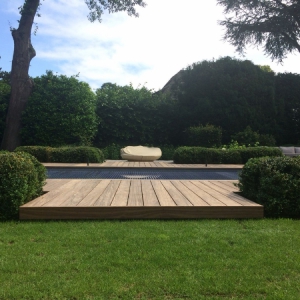 Renovatie-tuin-in-Laren-3