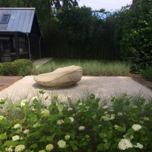 Renovatie-tuin-in-Laren-5