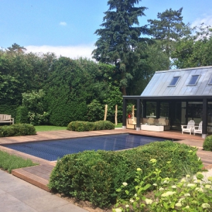 Renovatie-tuin-in-Laren
