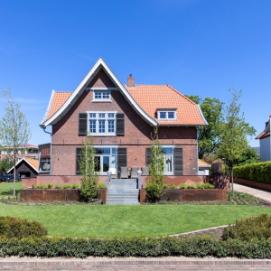 Rhenen