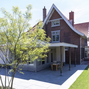 Rhenen10