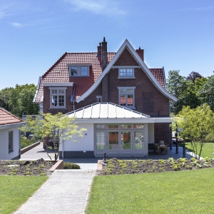 Rhenen11
