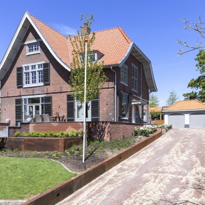 Rhenen12