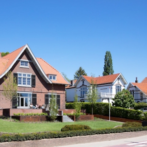 Rhenen9
