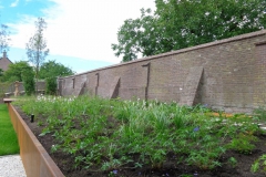 Tuin Rumpt