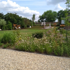 Tuinrenovatie-Rumpt-3-1