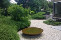 Tuin Wageningen