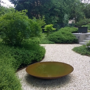 Wageningen-2
