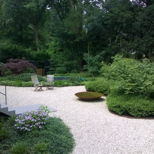 Wageningen