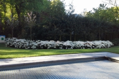 Tuin Wassenaar