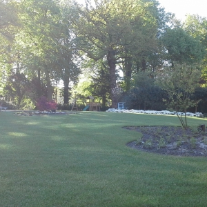 Wassenaar-2