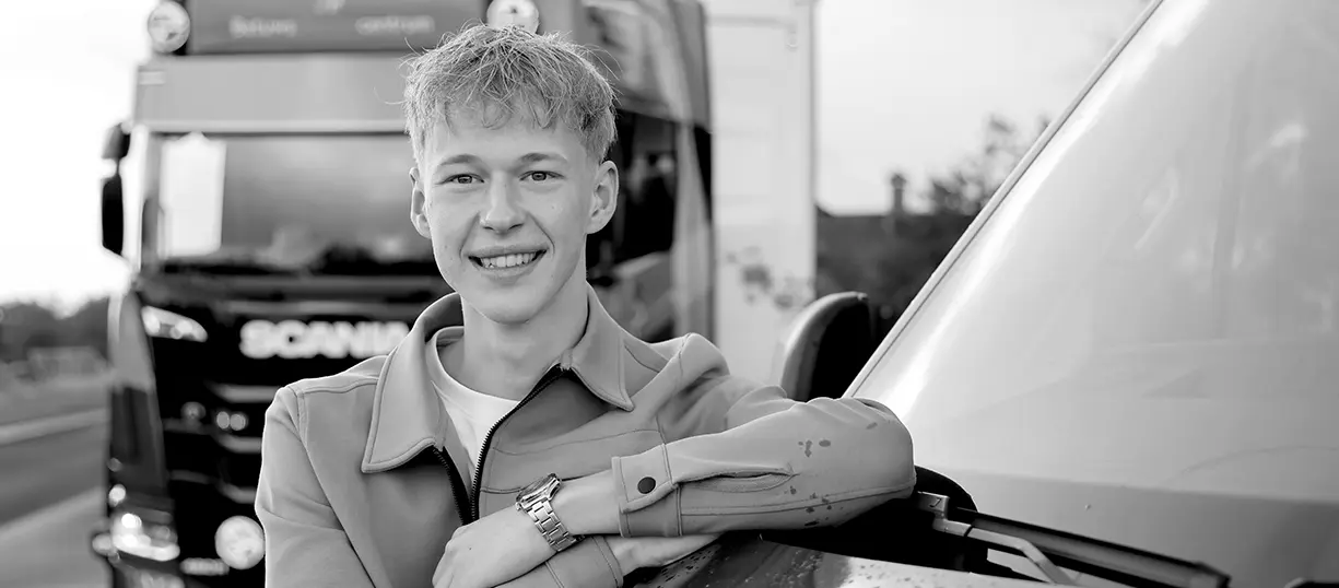 Koen